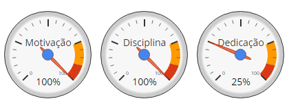 Motivacao-Disciplina-Dedicacao