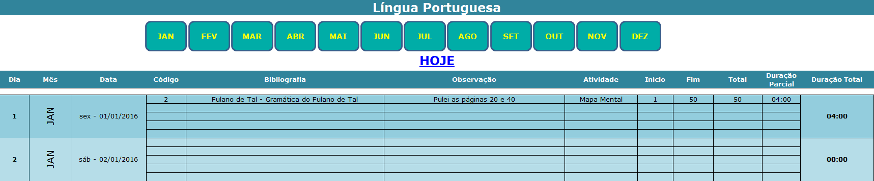Planilha-de-Estudos-Senado-Federal-Lingua-Portuguesa