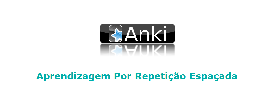 anki-header